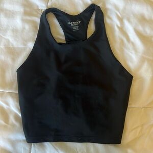 OLD NAVY ACTIVE Sports Tank Top